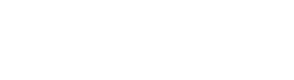 logo oficial da turismo vulcanico